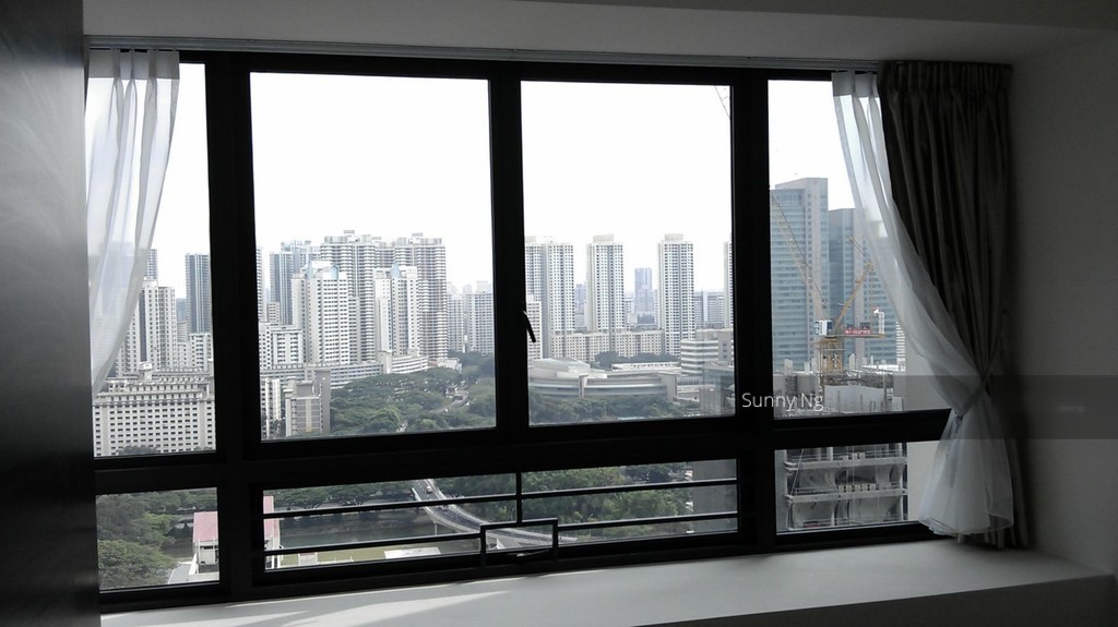 Domus (D12), Apartment #181706152